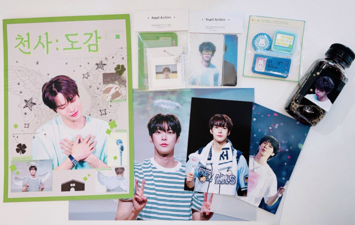 Polymorphism⁼²⁶ tweet media