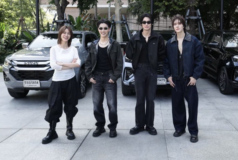 พี่เอมี่เมะหนึ่งเดียวในหมู่เคะมาก