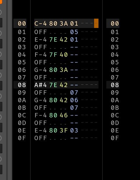 Павел Аргентов tweet media
