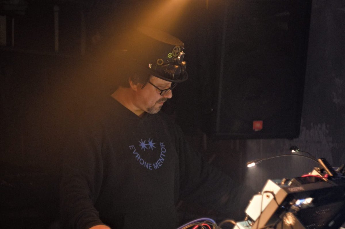 Павел Аргентов tweet media