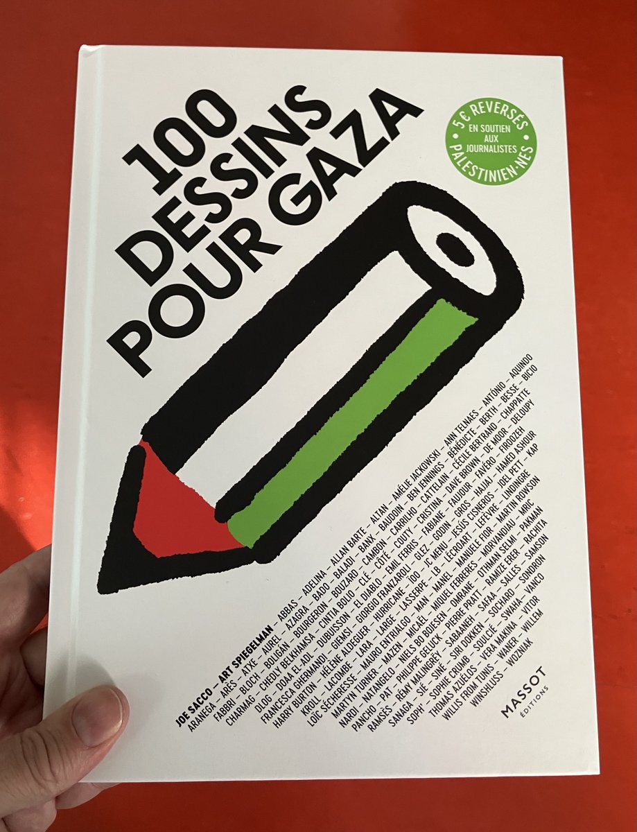 Mauro Entrialgo tweet media
