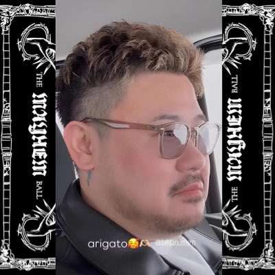 bkpnman's tweet photo. #新しいプロフィール画像 https://t.co/hC6P6ZlW8L