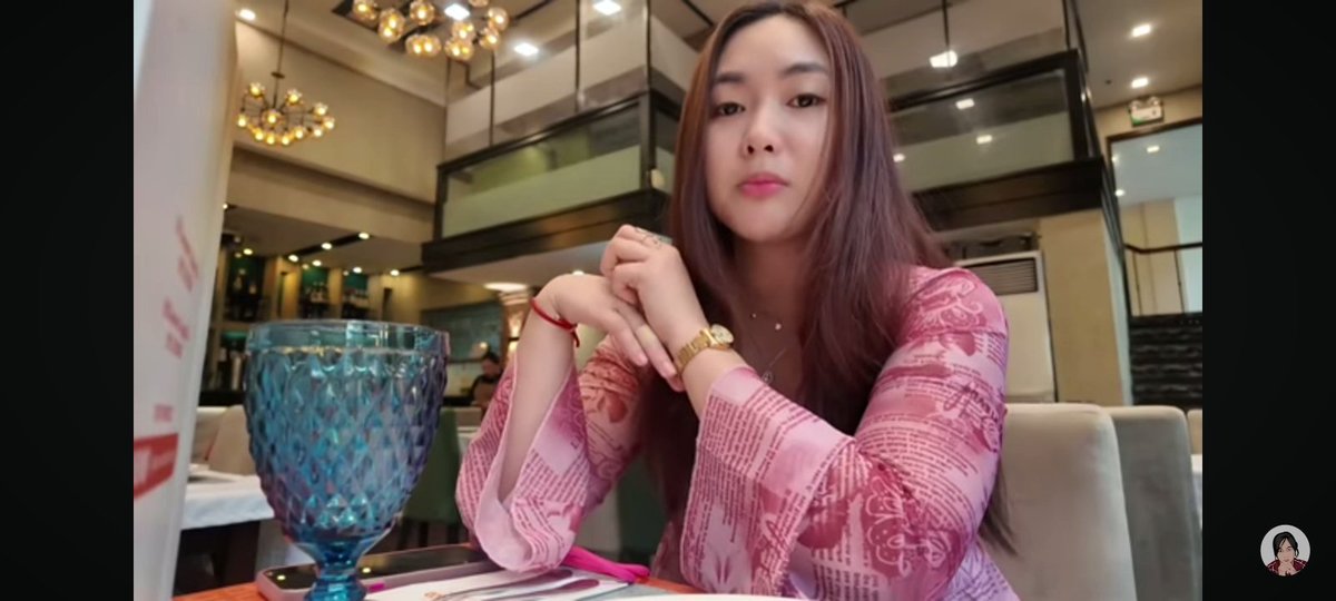 SelynjoyF's tweet photo. @jaiyieee https://t.co/YCKJ9LY5Ob