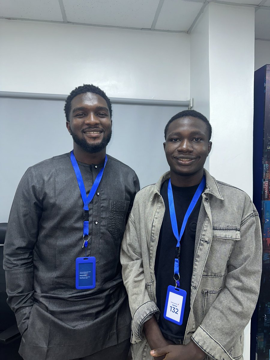 Oluwatobi O.S tweet media