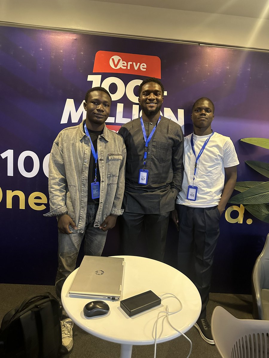 Oluwatobi O.S tweet media