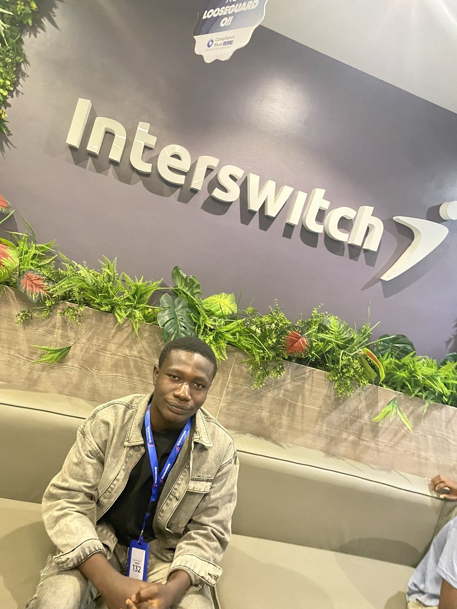 Oluwatobi O.S tweet media