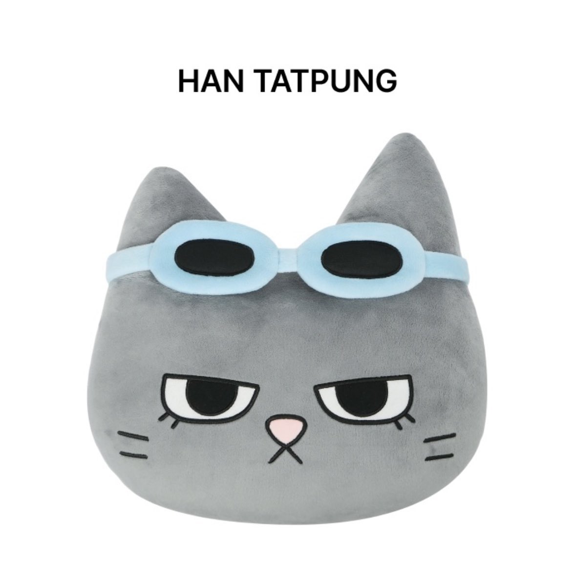 rhdrn22's tweet photo. 쁘넥도 하우 버전 how 버전 일괄 양도

한탯풍 삼한이
개당 3.0

한탯풍 쿠션
4.0

캣삐 응원봉 커버
2.3

외출x
단순 개봉(확인용)
네고 가능

보이넥스트도어 보넥도 팝업 캣삐 달링이 명명이 탯풍이 삼한이 운아기 성호 리우 명재현 태산 이한 운학 인형 키링 파우치

https://t.co/zDiwgkzQje https://t.co/JCixmndxN0