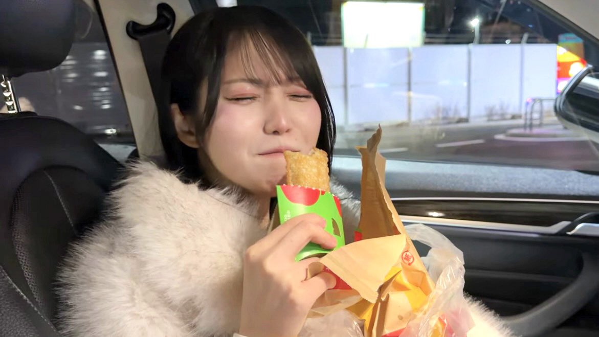 りり (@emiri____chan) / Posts / X