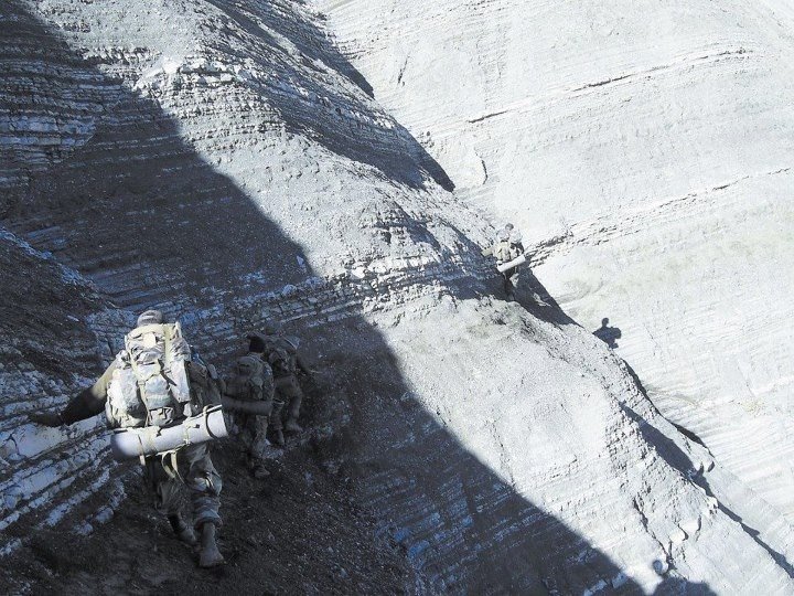 Rumored Maniac tweet media