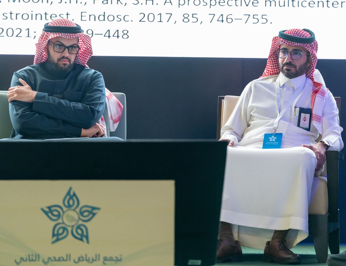 9th Live Endoscopy Conference tweet media