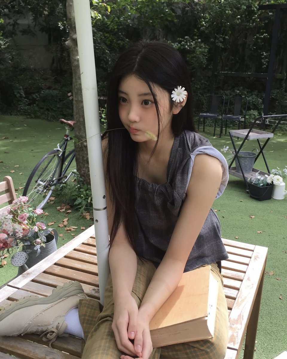 ໊ tweet media