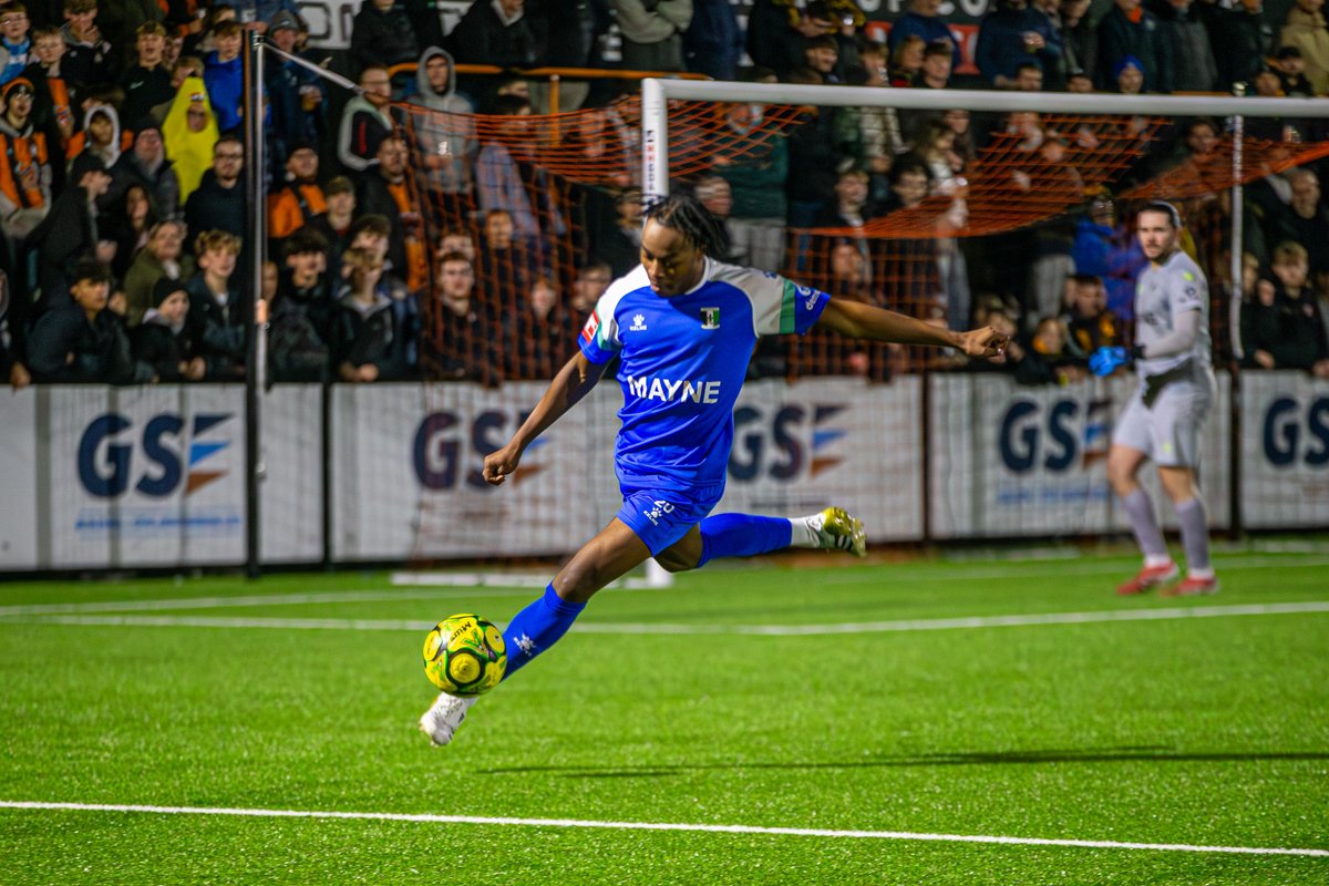 Romana Rule tweet media