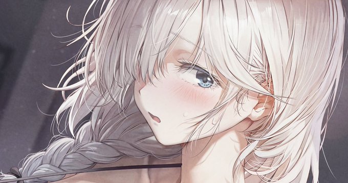 本日「準備できたママ」の服差分(下着、バニー、牛ビキニ、ネグリジェ、裸、裸毛なし)をアップしました FANBOX▷ Fantia▷