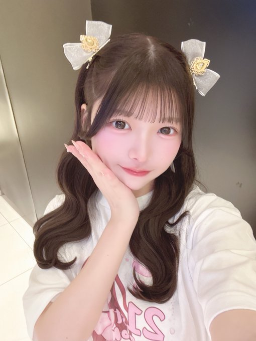 最上みおのTwitter画像5