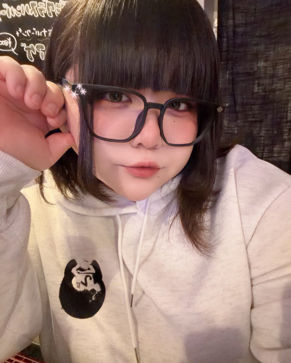 ゆんちゃ🐯 (@L6_buz) / Posts / X