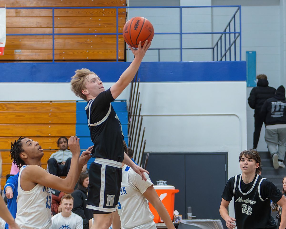 MIPrepZone tweet media