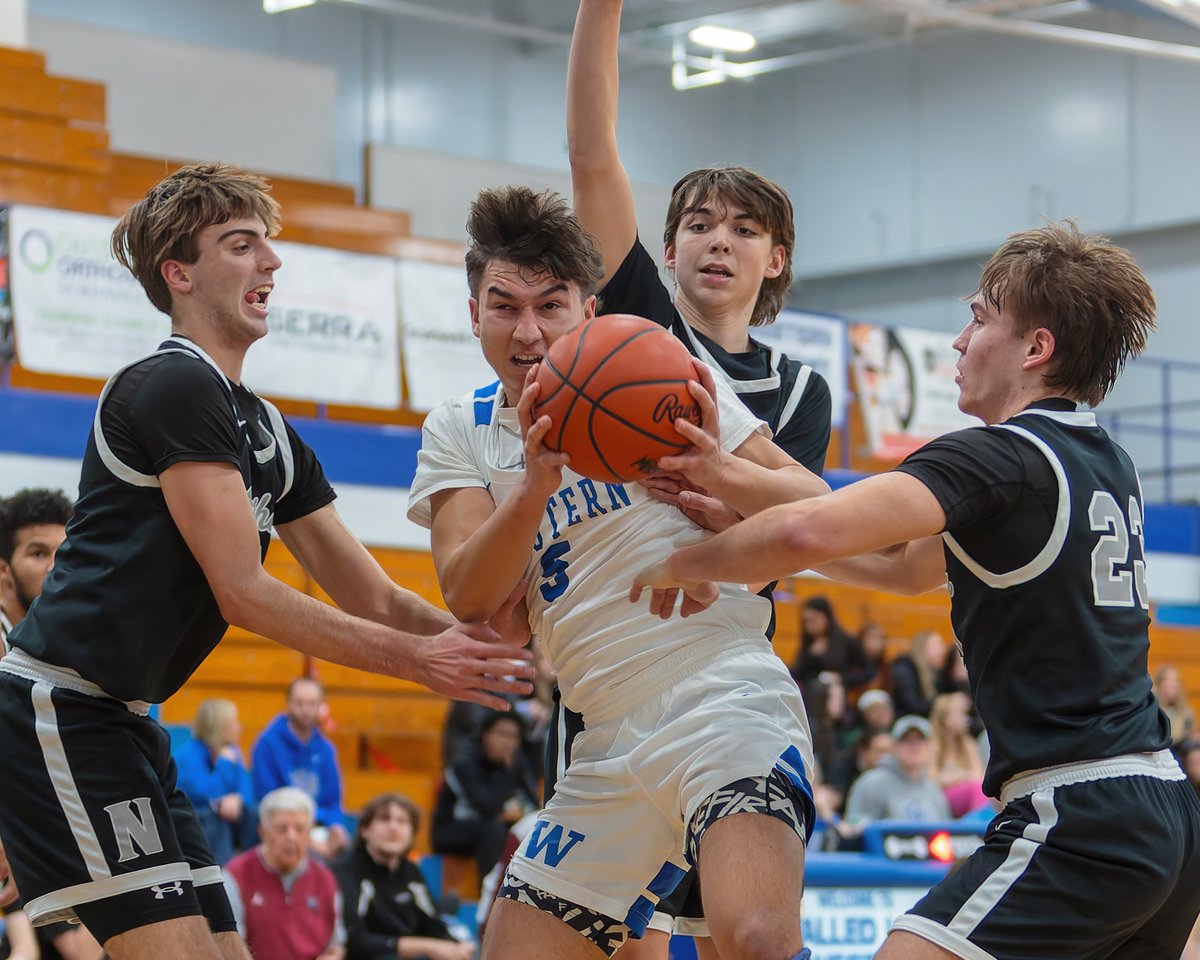 MIPrepZone tweet media