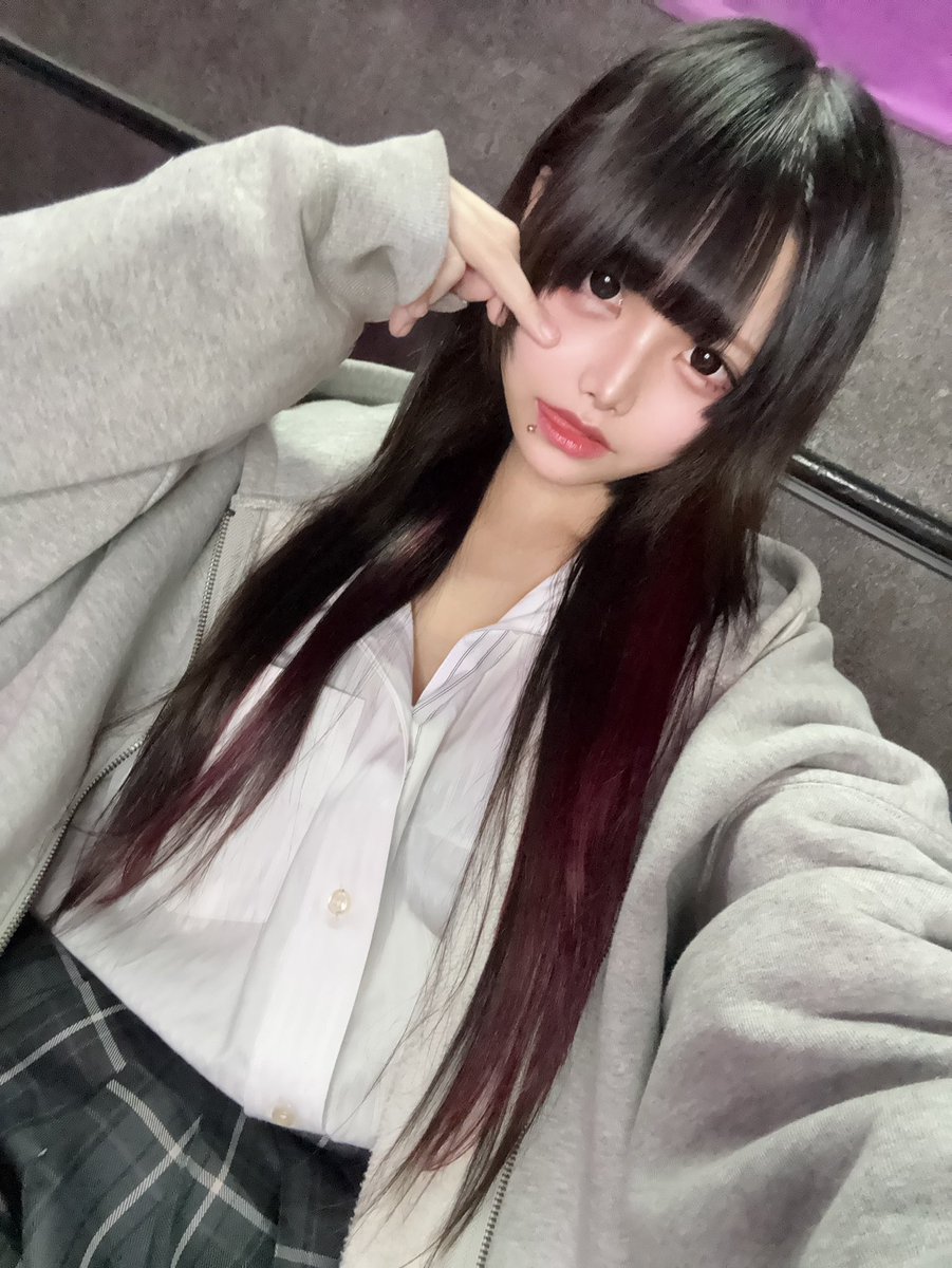 ✌🏻😜✌🏻18-23