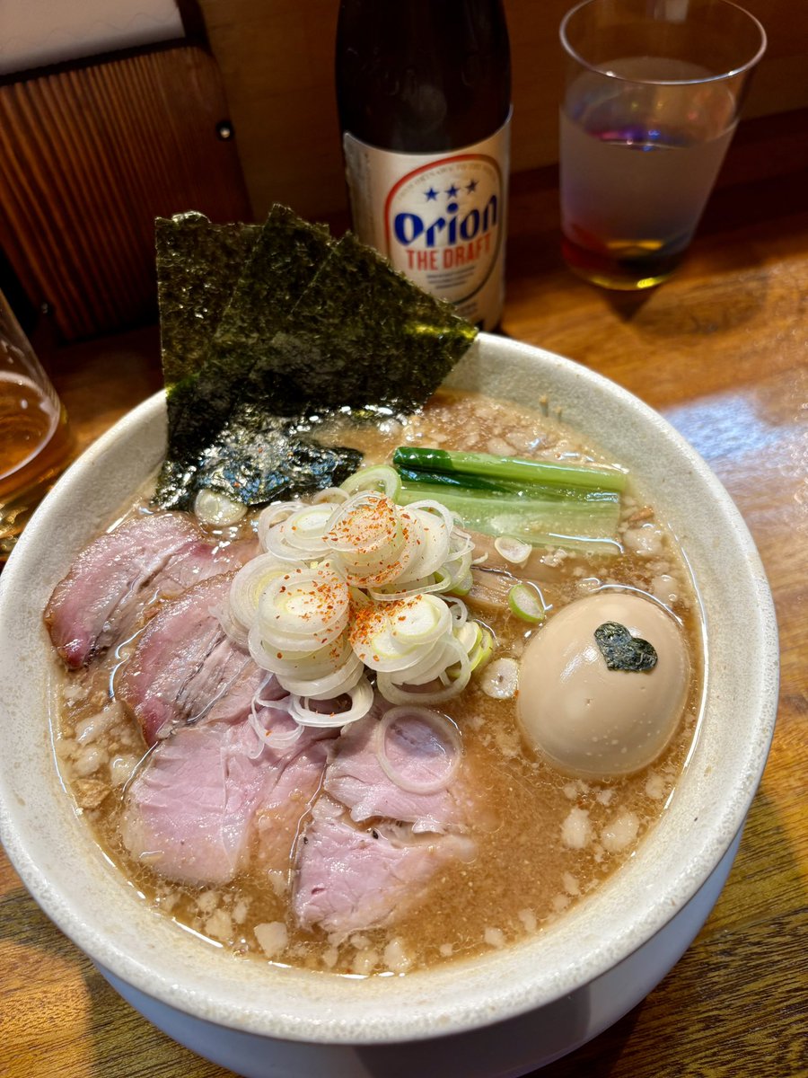 美豚【】 (@1g4eR92Qrse7xqu) / Posts / X