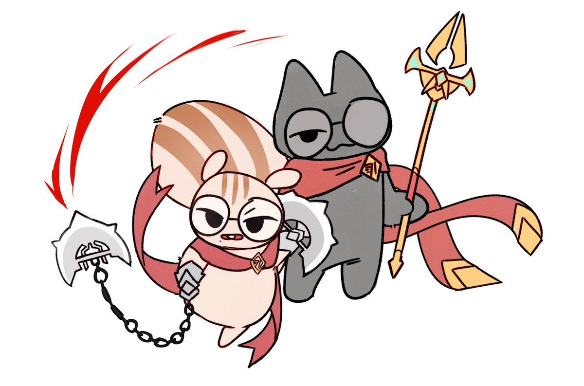 dodong_Ooo's tweet image. 1세트