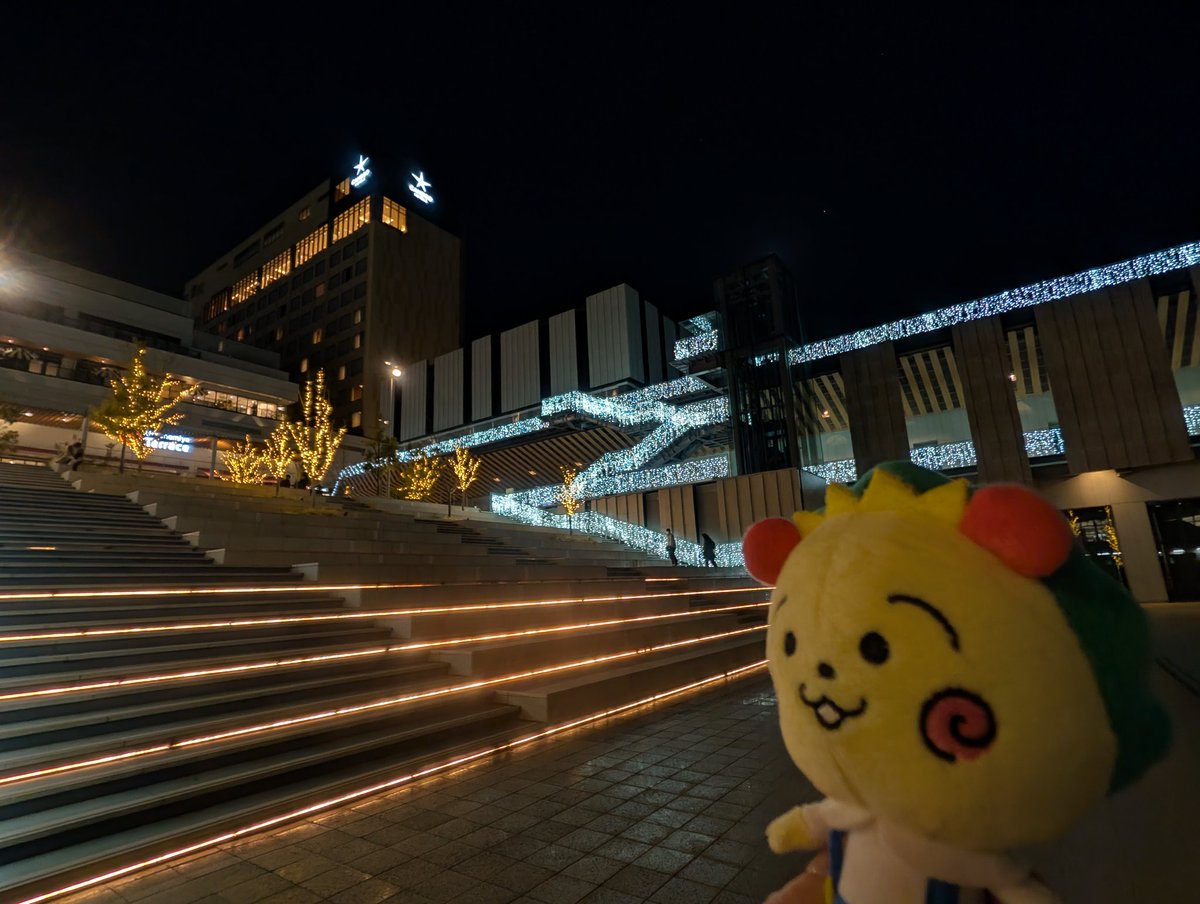 coji3 (@cojirace) / Posts / X