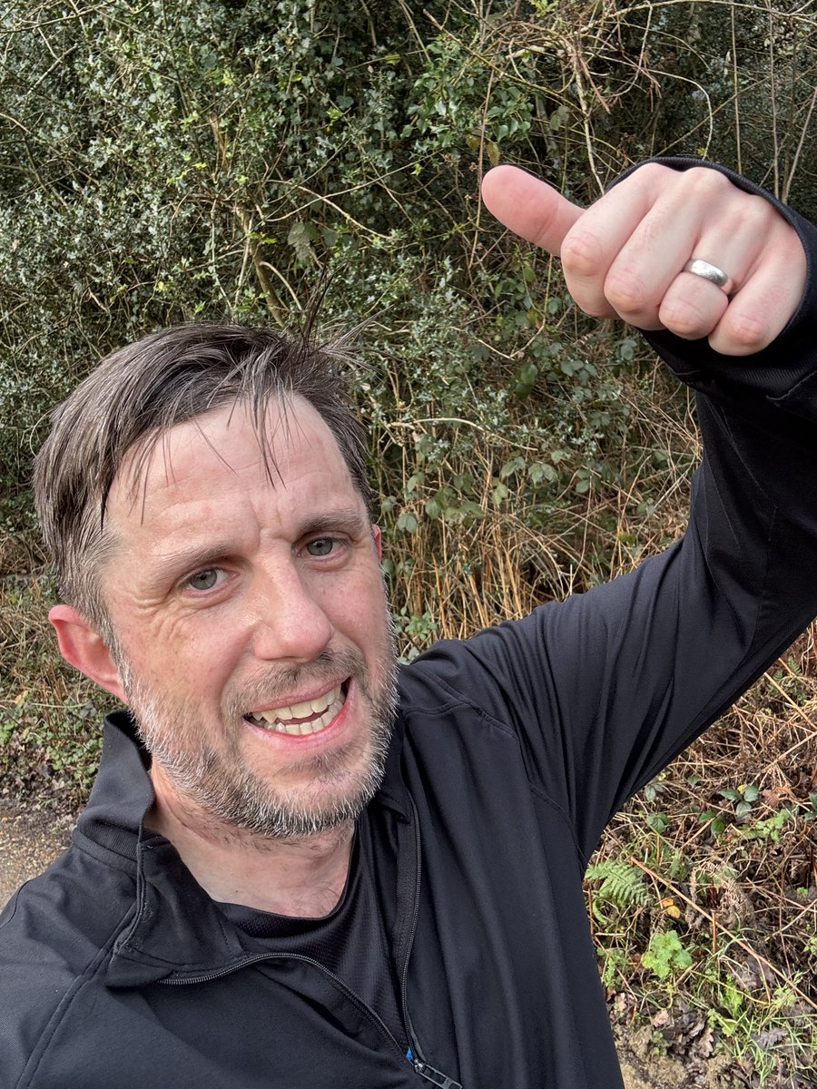 Adam Sharp tweet media