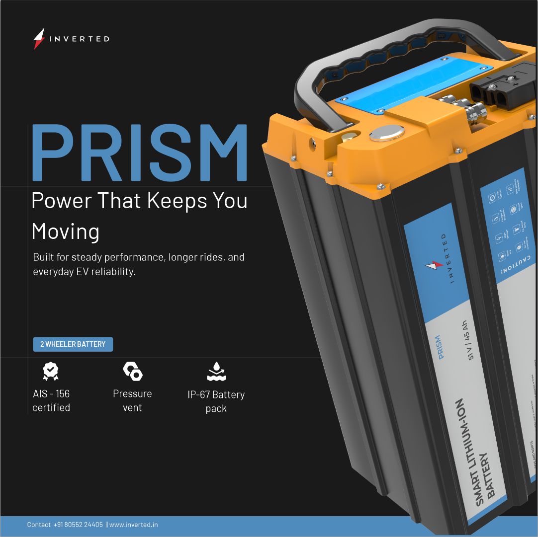 Inverted Energy tweet media