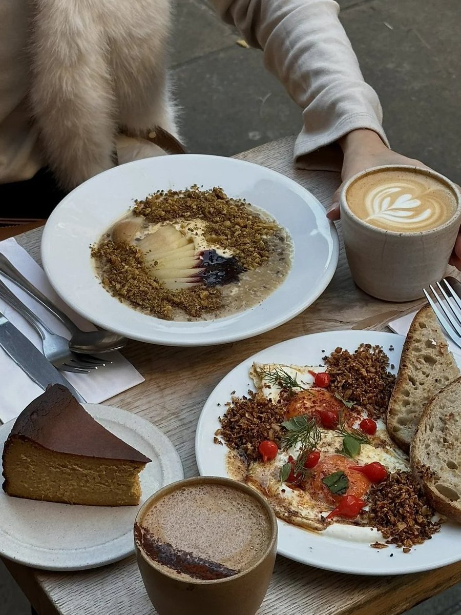 Ruby12338's tweet image. 