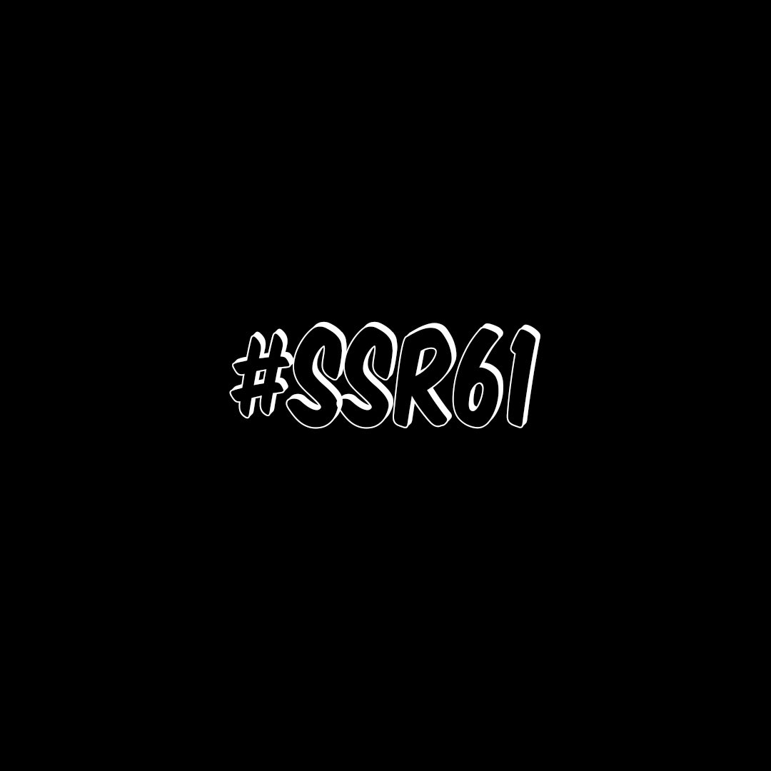 OfficialVishn19's tweet photo. #ssr61 ?🤔 https://t.co/lwIi1YGsUH