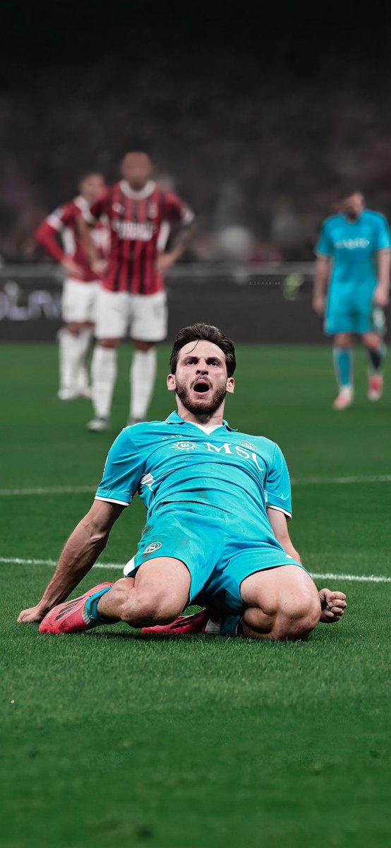 パルていⓃ tweet media