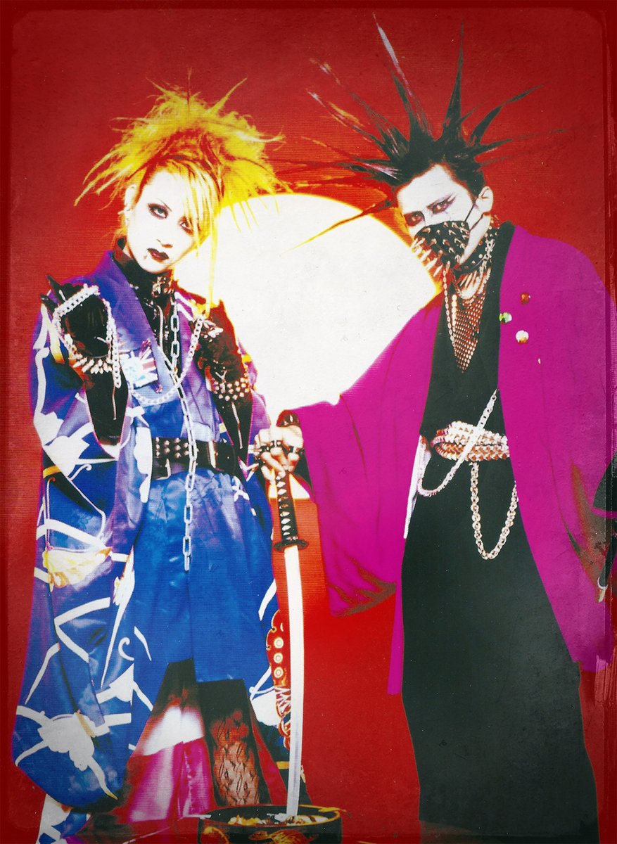 Moi dix Mois（Mana） (@M_d_M_official) / Posts / X