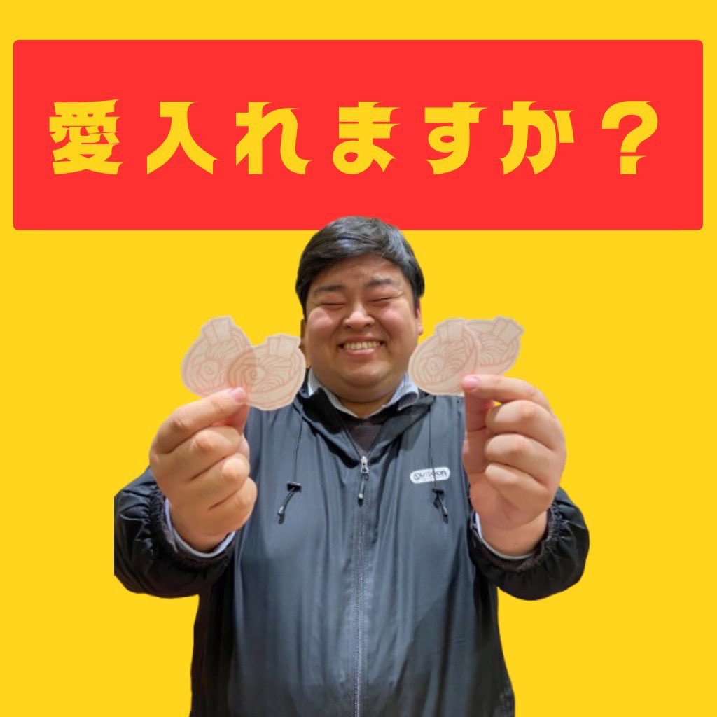 ひろみ tweet media