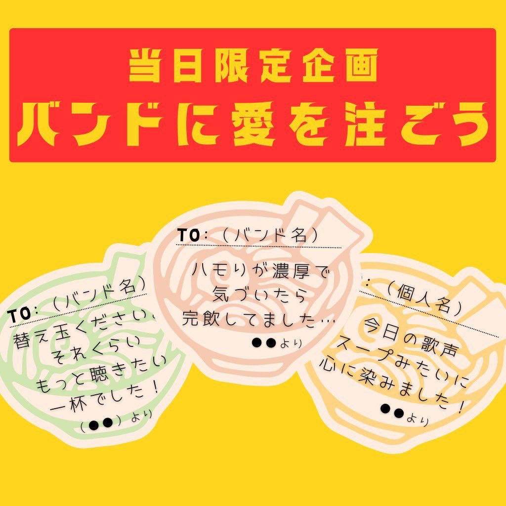 ひろみ tweet media