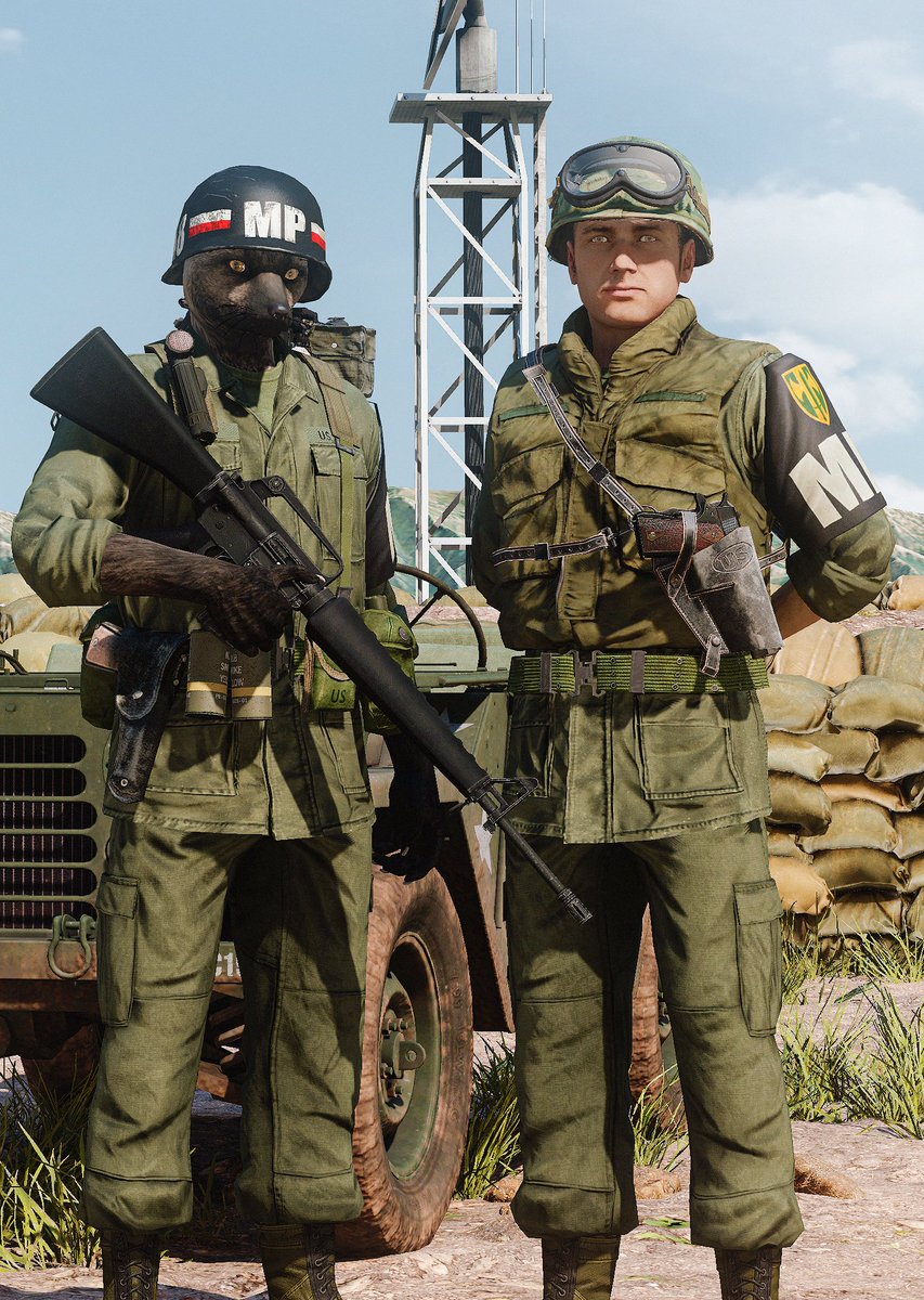 Rameezers tweet media