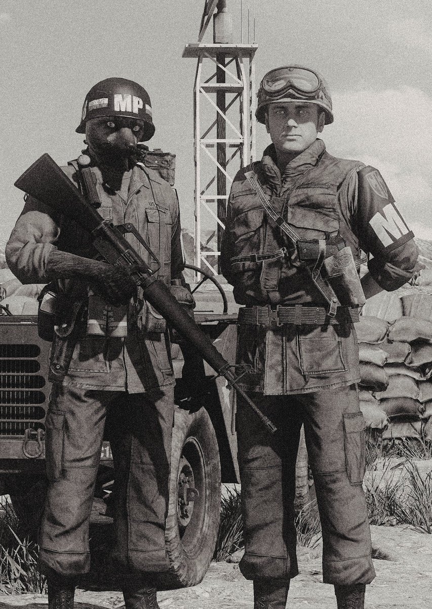 Rameezers tweet media