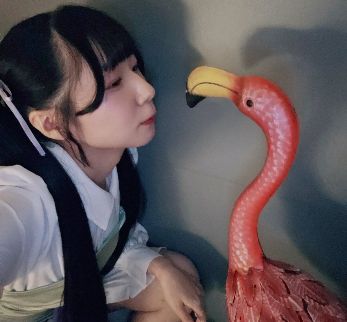 愛すに溢れたフラミンゴ Amazon.co.jp: LEGO 31170 Creator Animals: Pink Flamingo, Toy, Gift