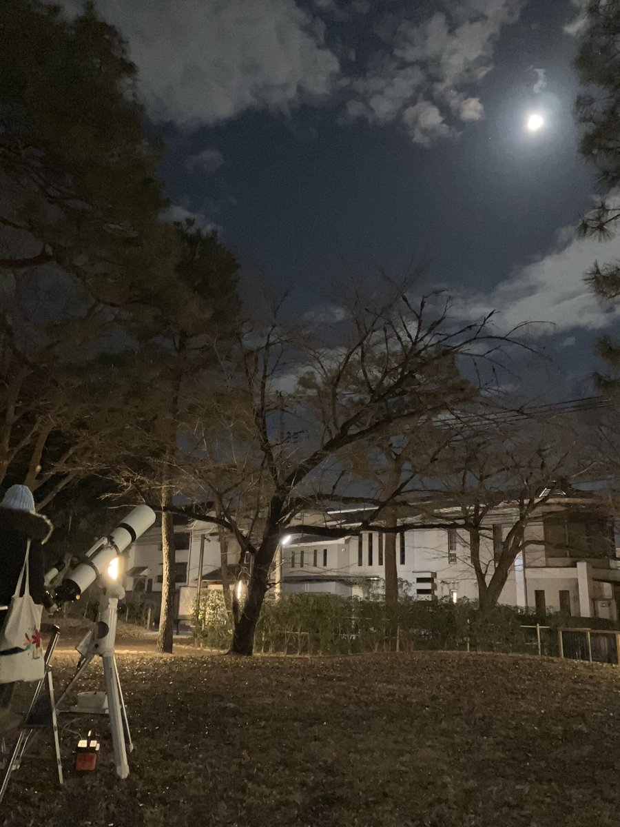 はるちゃん (@harucafe888) / Posts / X