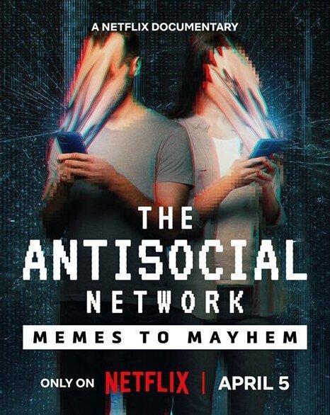 SoyContext's tweet photo. Nunca me cansaré de recomendar esto. https://t.co/LKkXrGMHIl