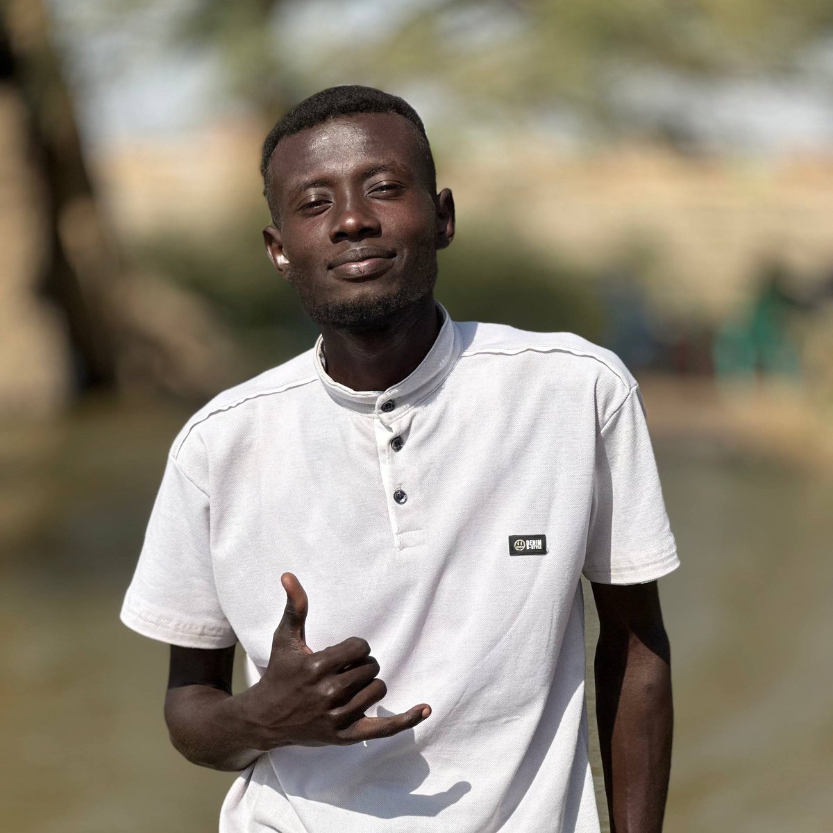 musalih0's tweet photo. #NewProfilePic https://t.co/YHfWnXstxv