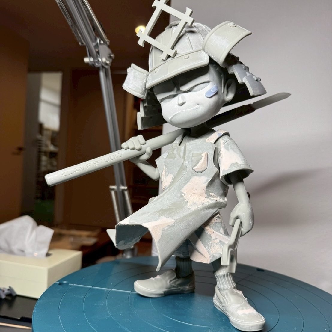 kaikon (@kaikon12) / Posts / X