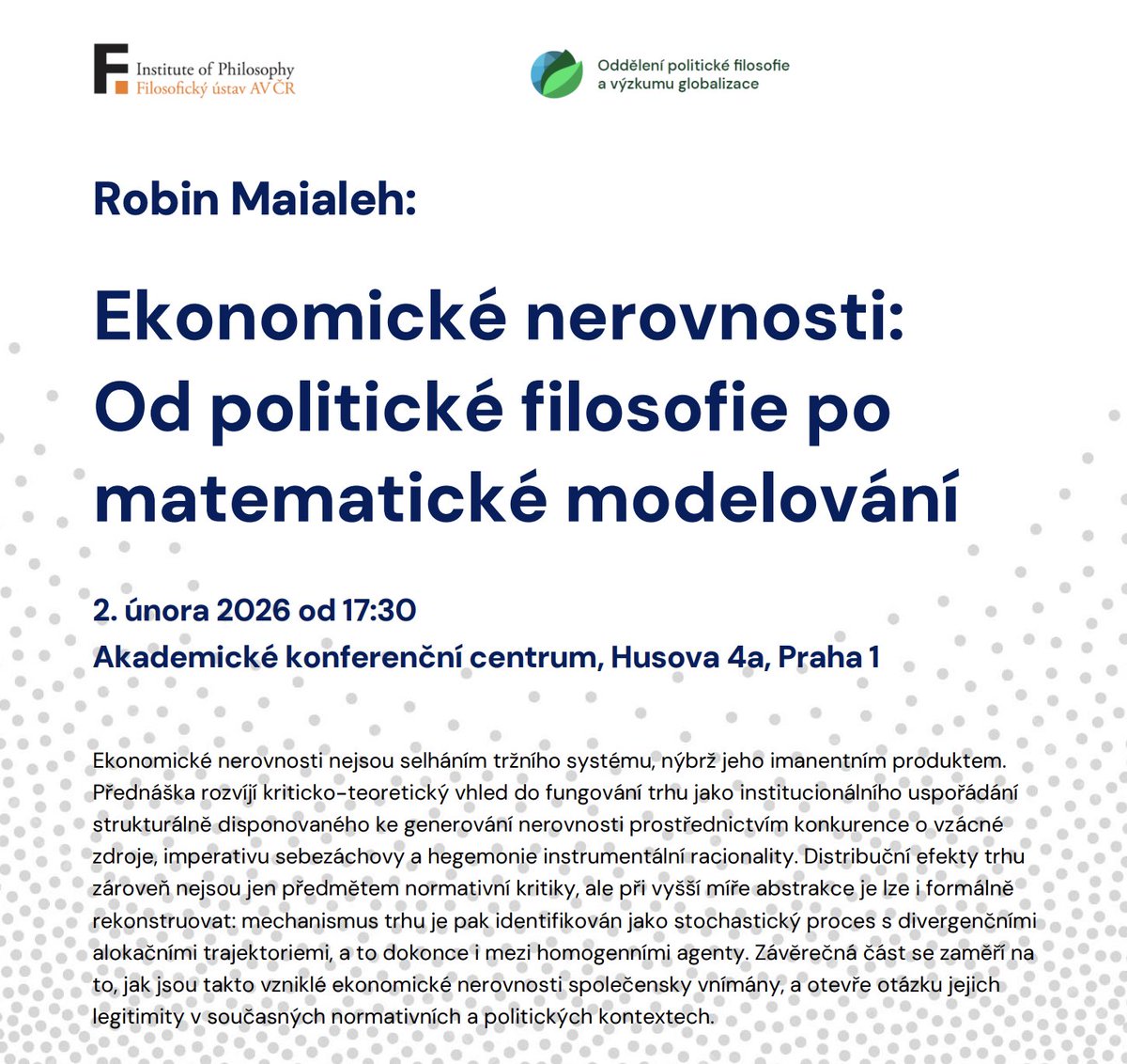 Robin Maialeh tweet media