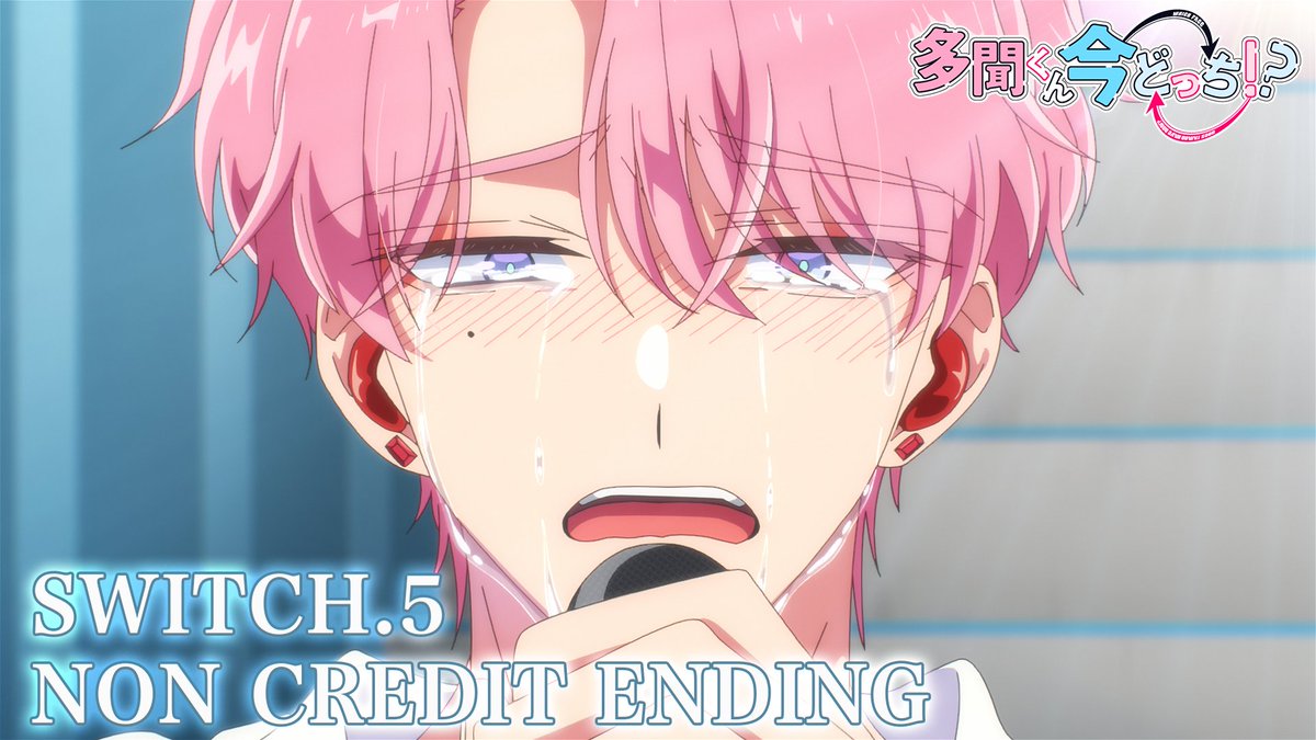 とももん✈️🌈🌐 (@tomomonn) / Posts / X