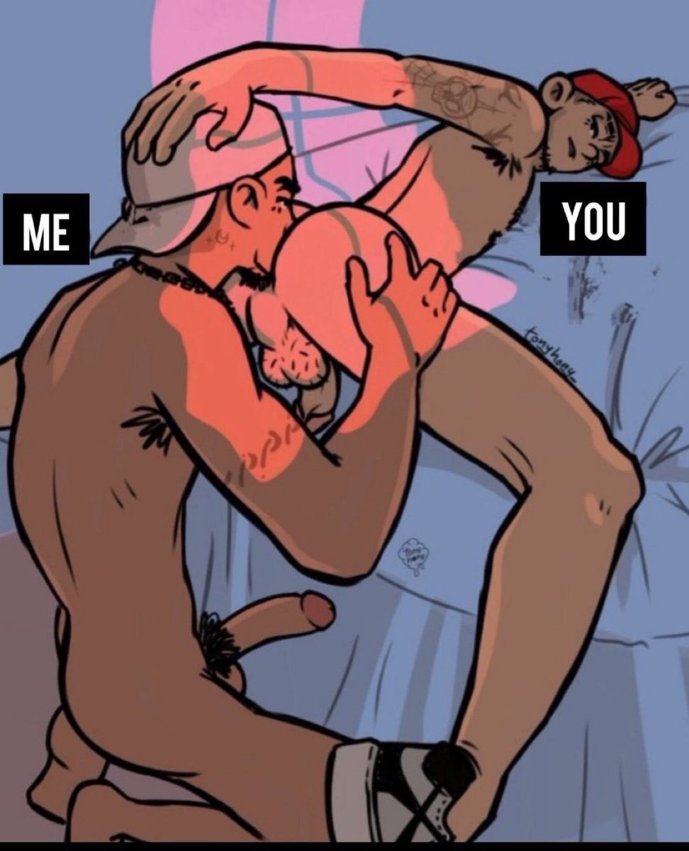 im_like_HIM's tweet photo. How I need to be!! https://t.co/2S4hndUEFQ