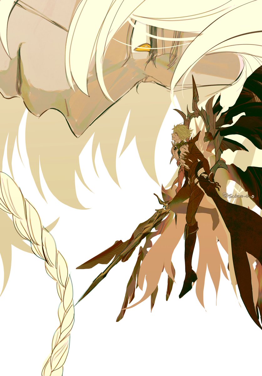 榮 (@sakae_0_0) on Twitter photo 