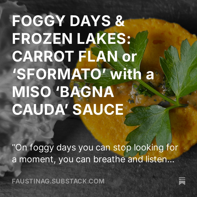 faustina gilbey tweet media