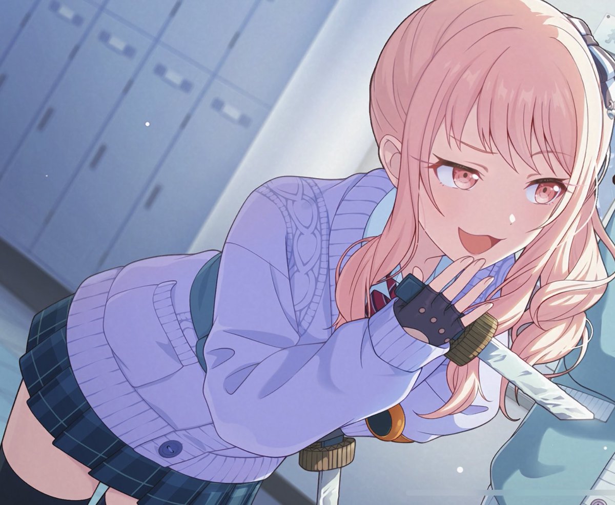 Post by 是45哦 on X: 再写50水的