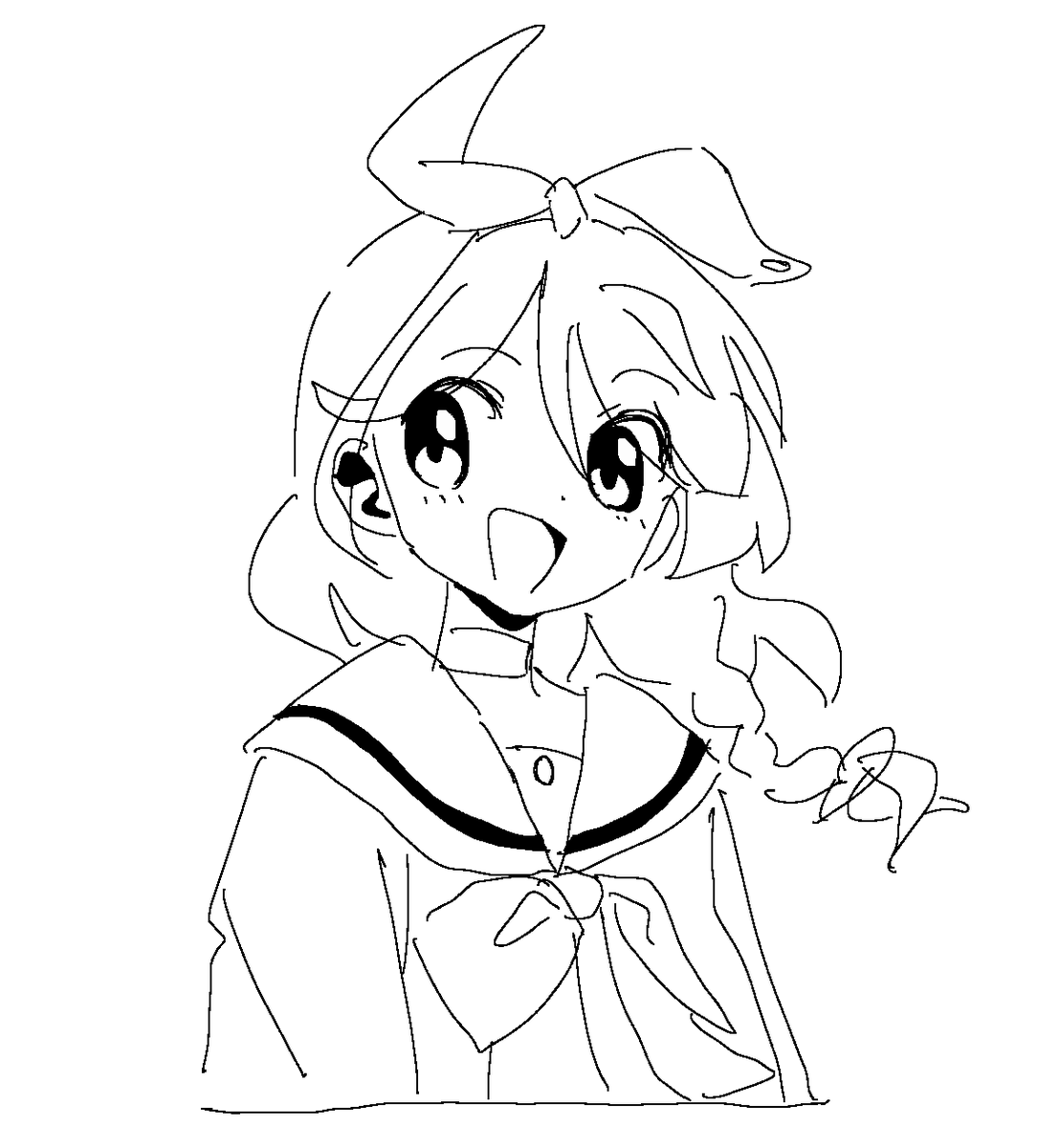 みみみ222 (@_mimimi222) / Posts / X