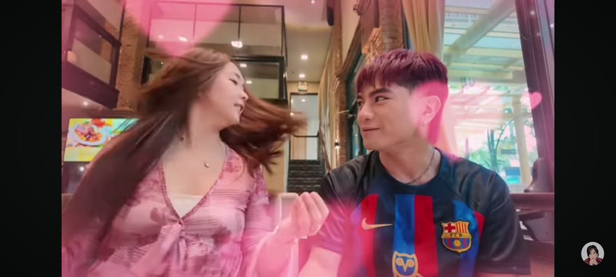 SelynjoyF's tweet photo. @jaiyieee https://t.co/oM9f5C6WmQ