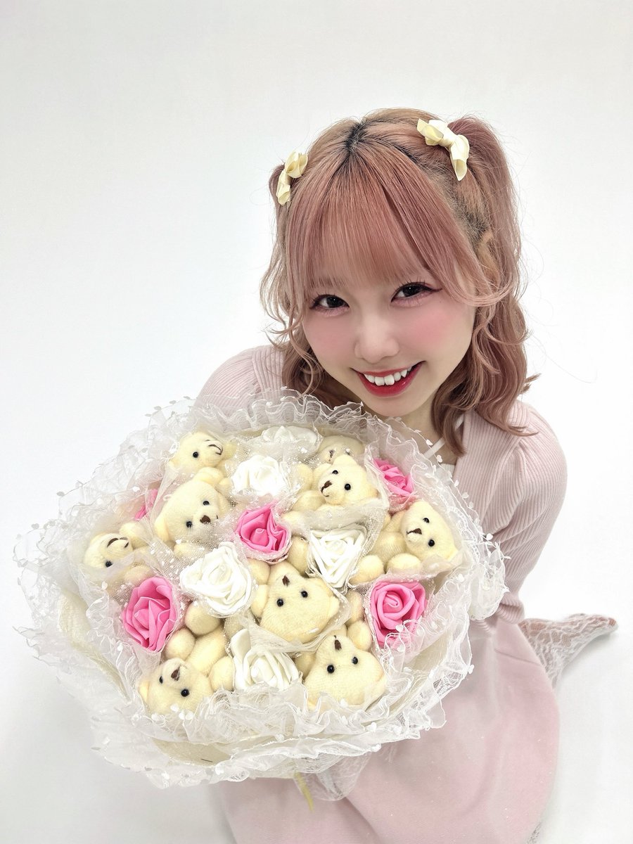 桃絵ありさ@ラビットビット (@arisa_rabbitbit) / Posts / X