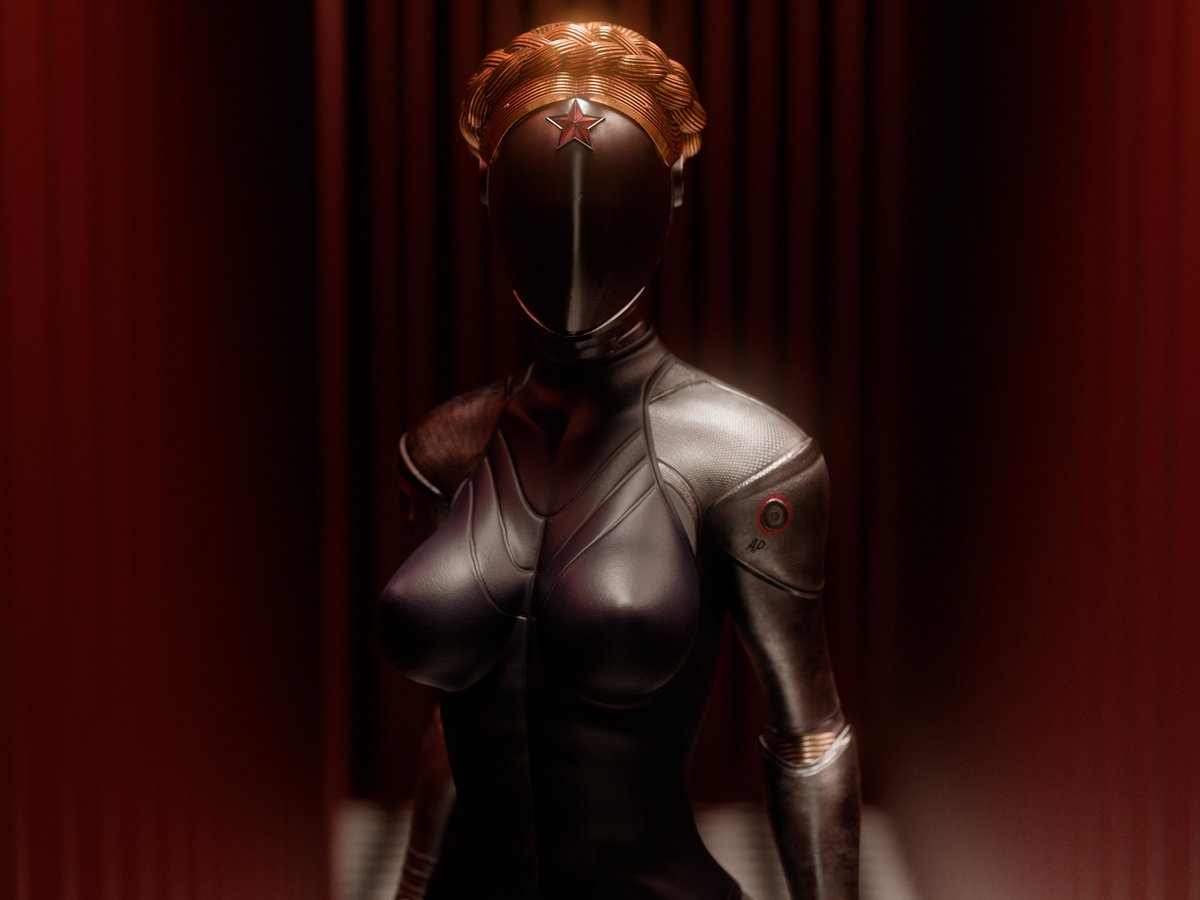 Zina 🔞 tweet media